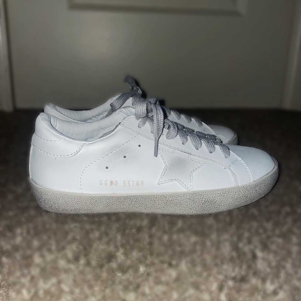 Golden Goose Dupes!!